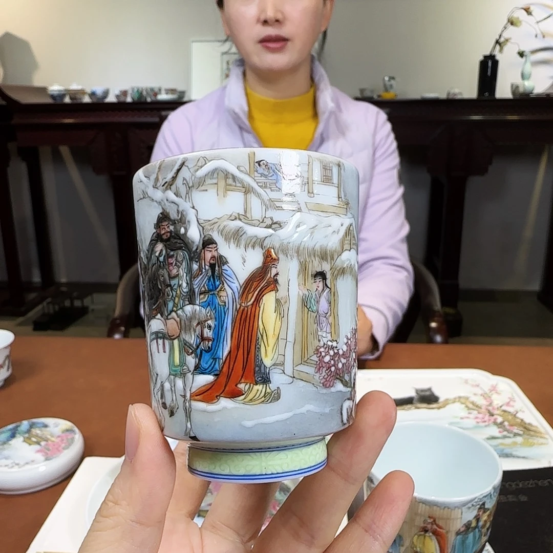 陶瓷陶瓷陶瓷陶瓷陶瓷