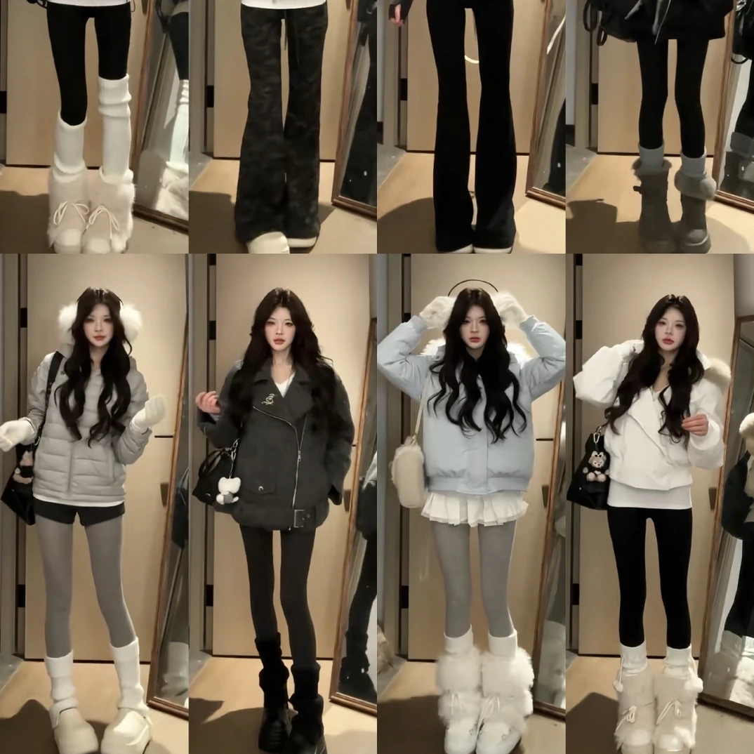 悦容女装  尾货样衣  默认微瑕  介意勿拍