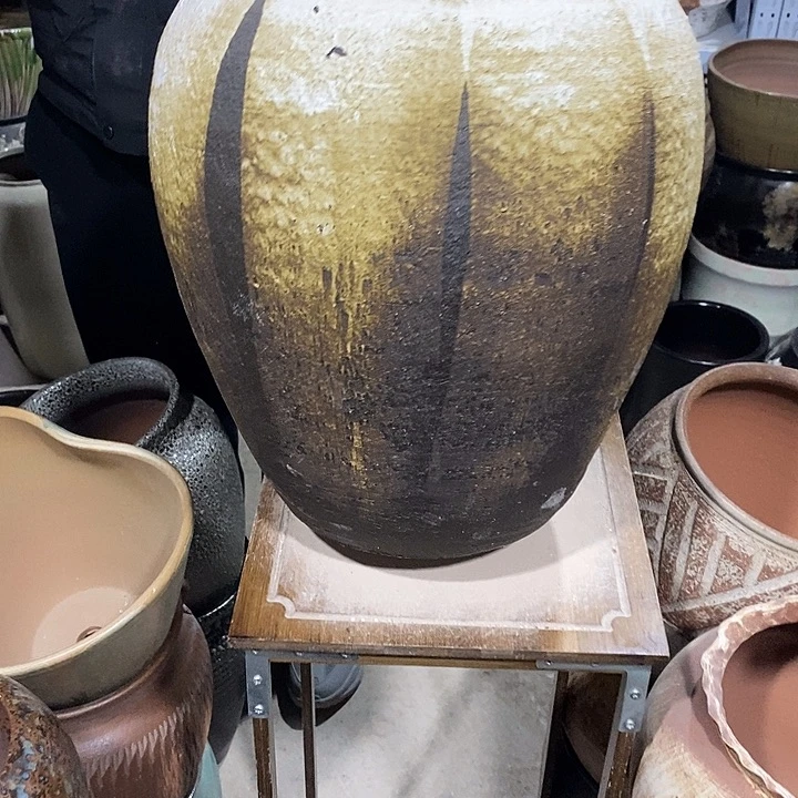 口28高度40黑白…………