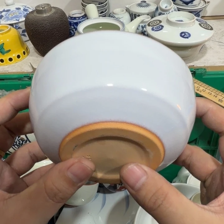 陶瓷推荐第二名20包邮