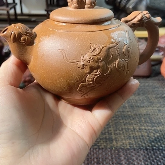 茶杯紫砂350Ccccc