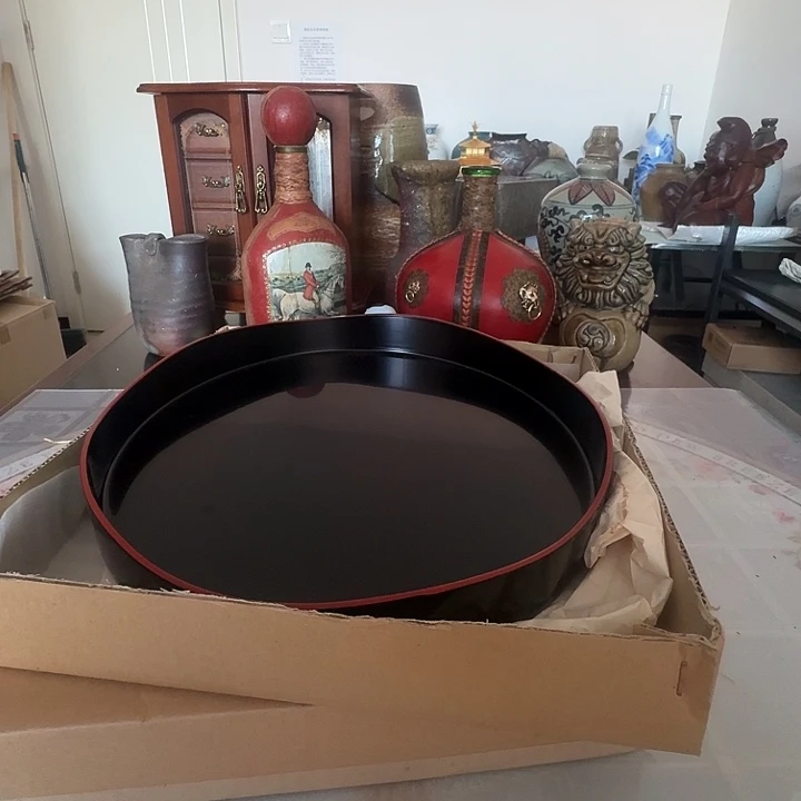 工艺美术品摆件工艺美术品摆件