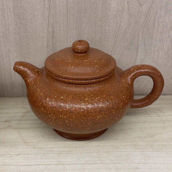 茶壶紫砂紫砂壶宜兴