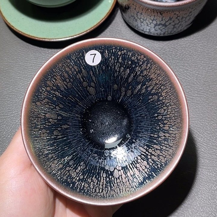 茶盏乐乐乐乐乐乐乐乐乐乐乐