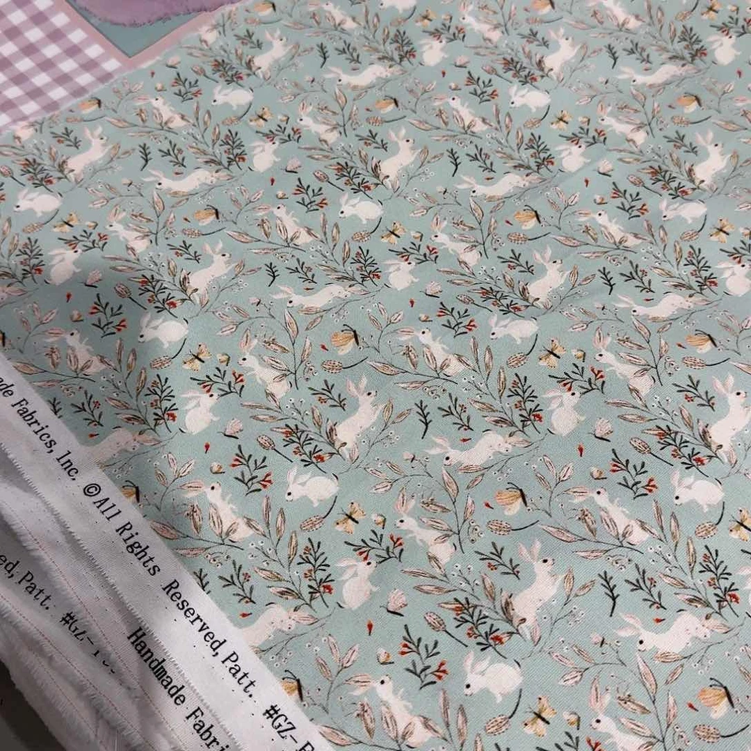 纯棉八安帆布1米价1.5米宽C区