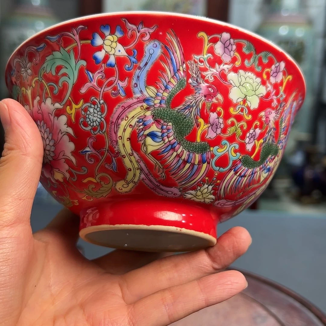 其他景德镇陶瓷好好好