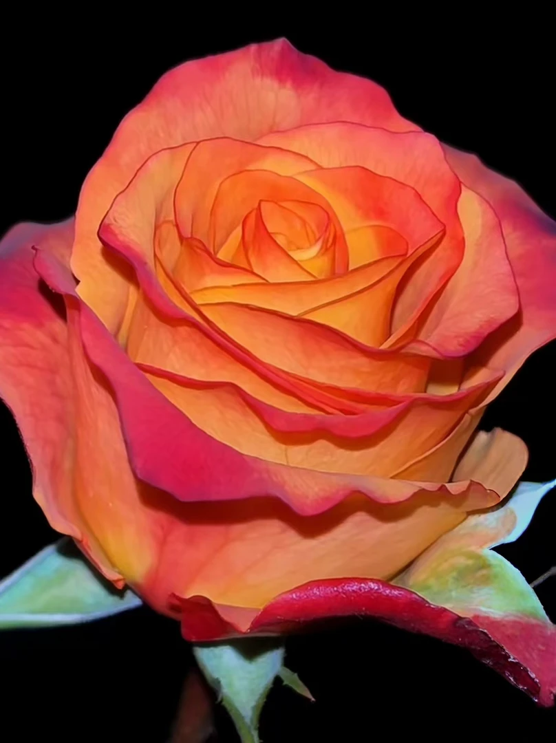 关系  新品根接大苗四季灌木月季