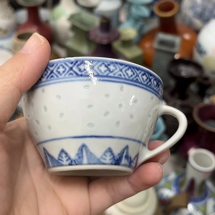 好货靓货漂亮好货