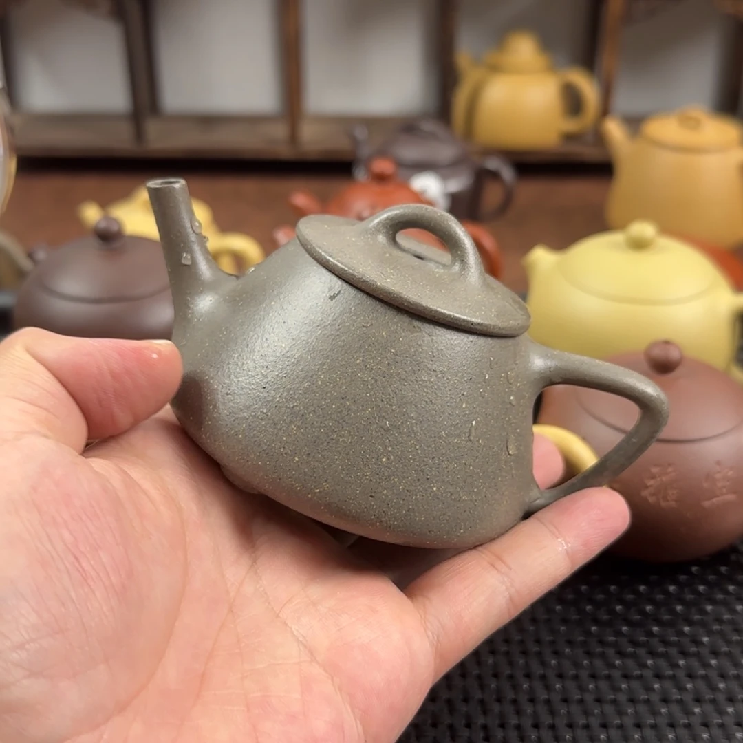 紫砂茶壶紫砂紫砂紫砂紫砂