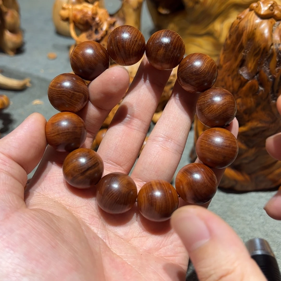 柏木（崖柏）北太行陈化崖柏