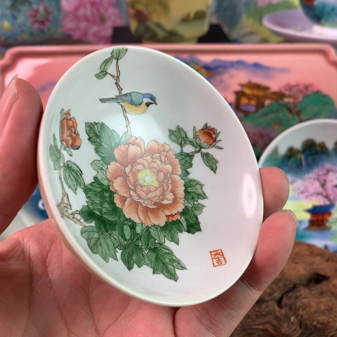不能不要在外面买了东西