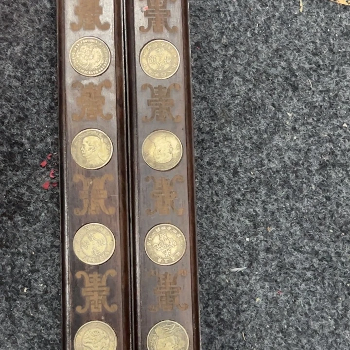 当代艺术品、当代工艺品