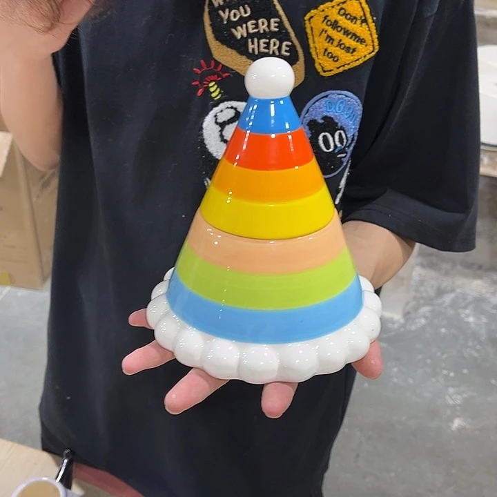 这么多人都在看你啊你怎么