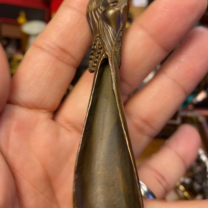 茶台摆件/工艺摆件