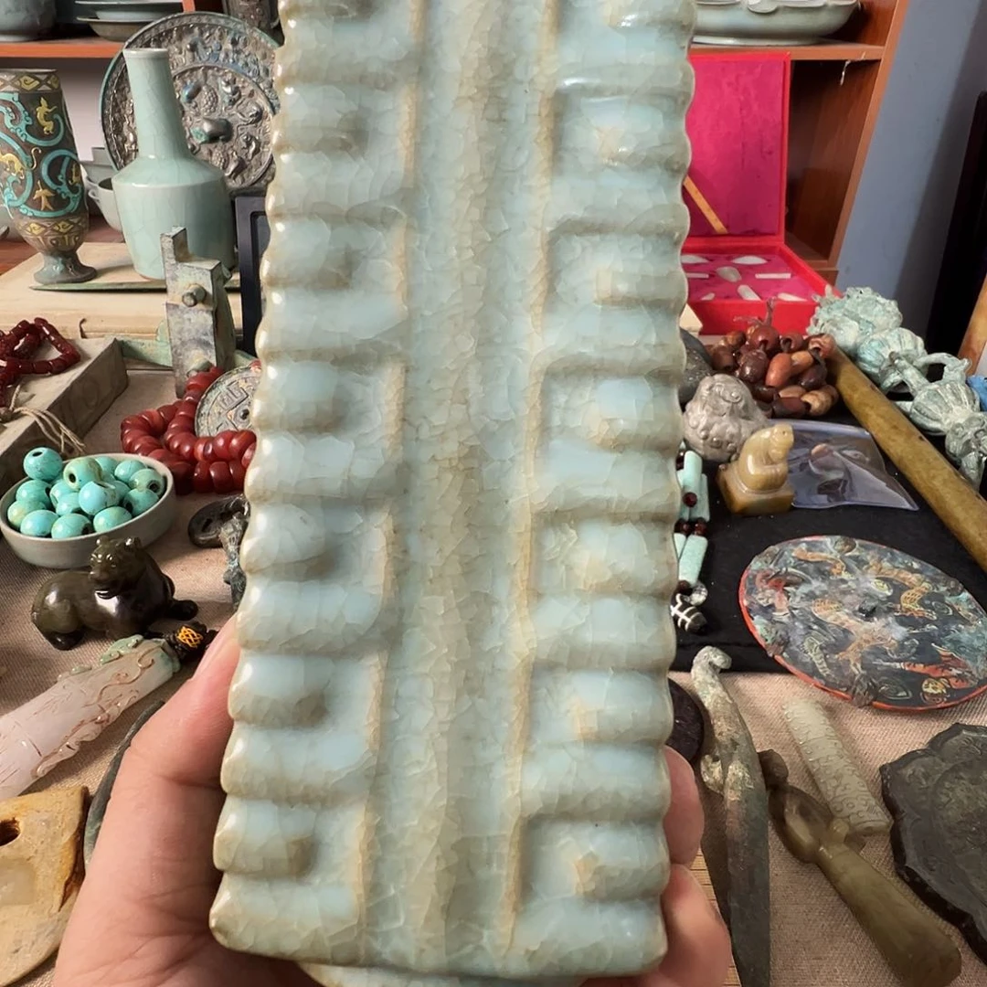 碟m****✨598789889999998999999