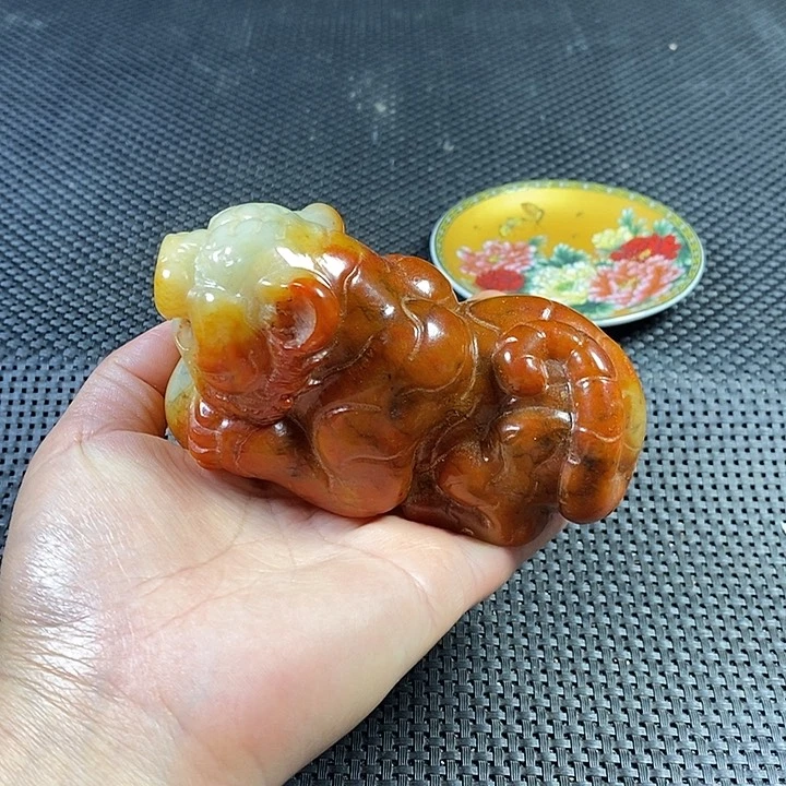 闪购链接一图一物