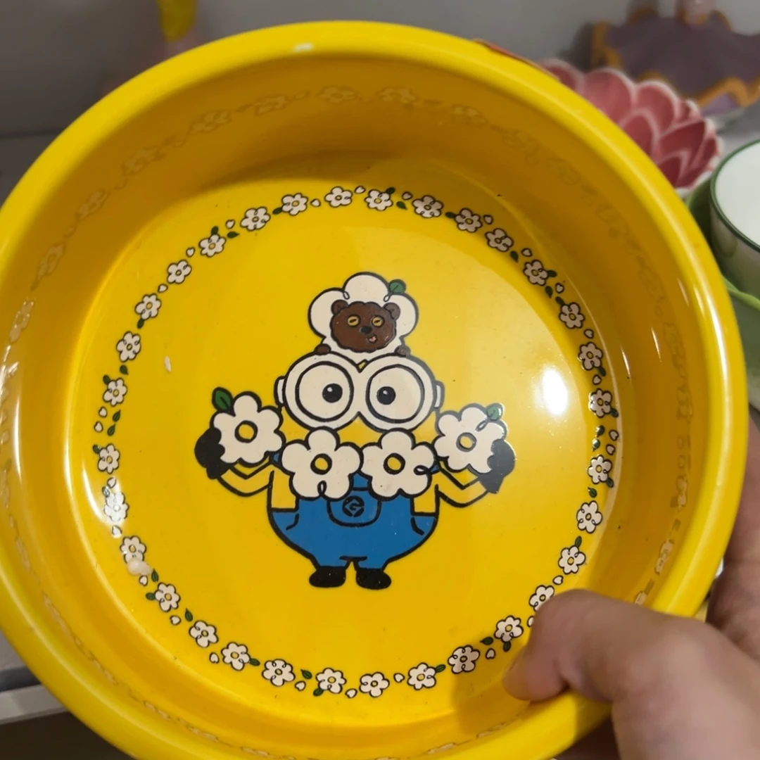 陶瓷陶瓷陶瓷陶瓷陶瓷