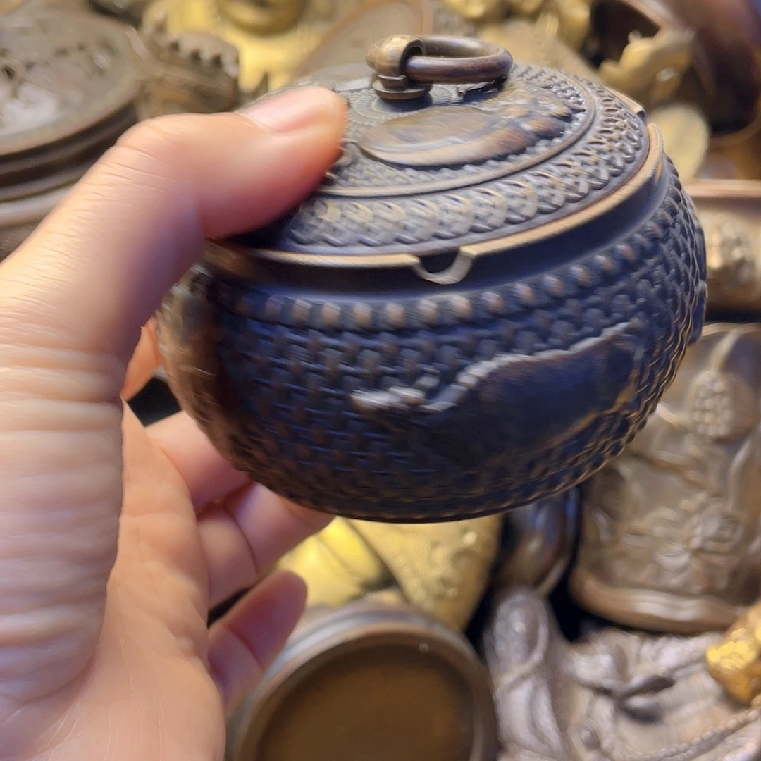 铜器时代，铜器时代