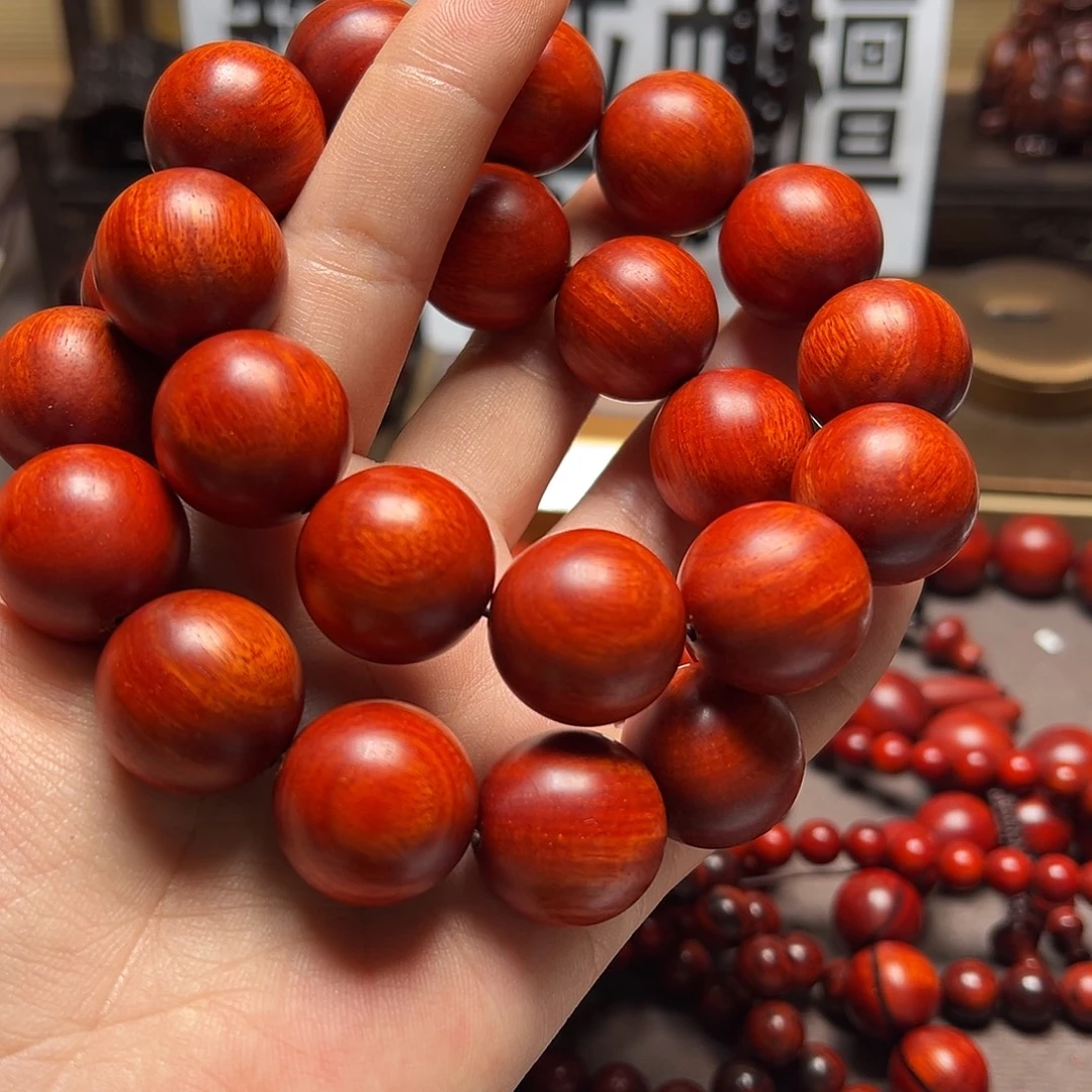 留***木2.0高油高密泥料2条