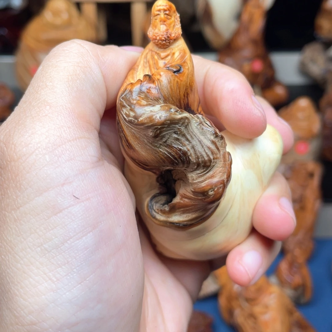 美***姐柏木（崖柏）2555558889