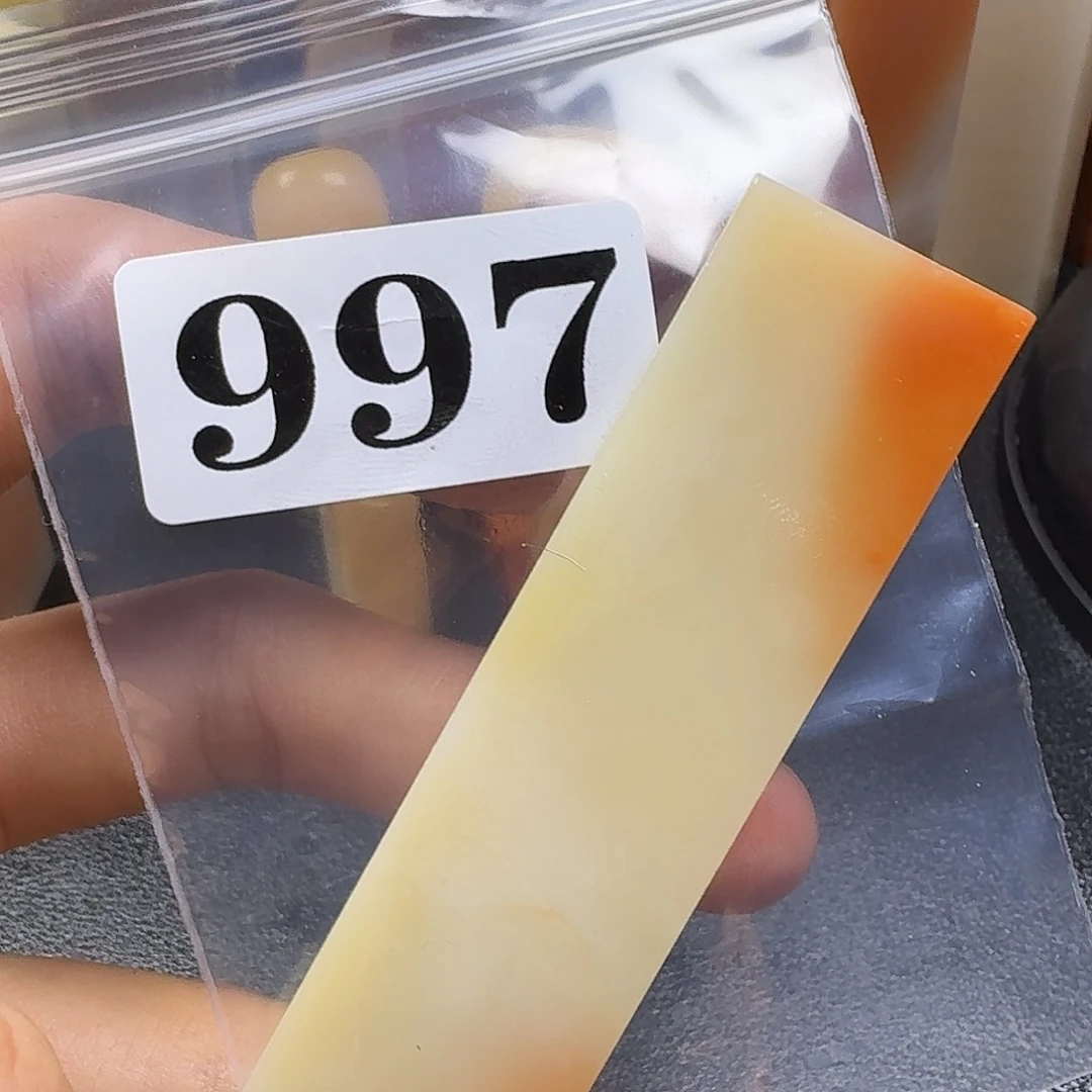 老挝石?****?kkkkkkkkkm