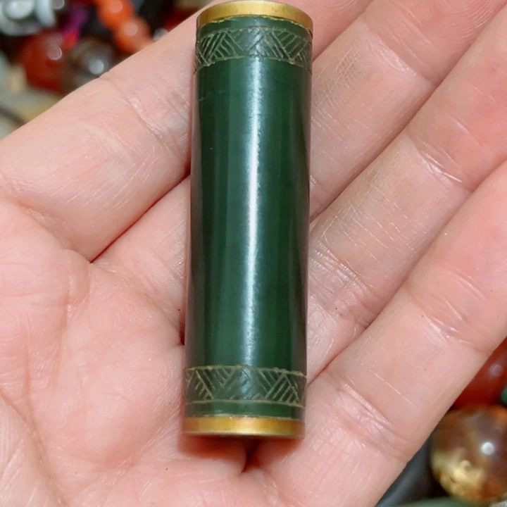 风***静大理石磁石我也很喜欢这个风格啊
