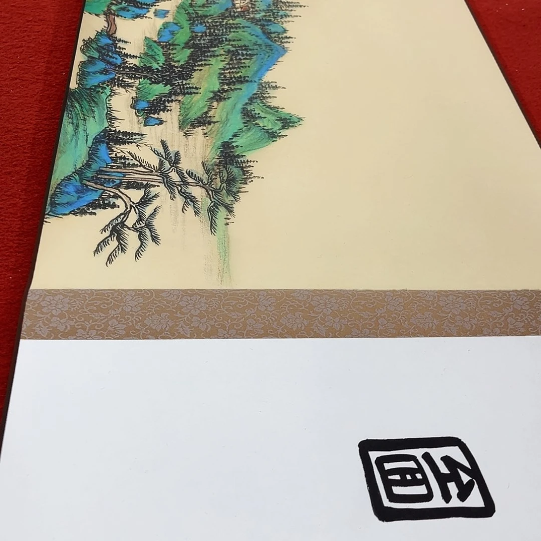 艺术作品美术作品1
