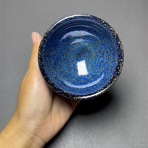 【闪购商品】茶盏-10087..........