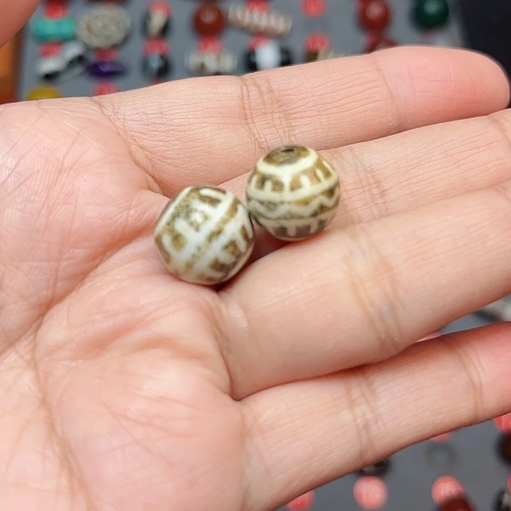 未镶嵌玛瑙/玉髓珠宝半成品盖*生