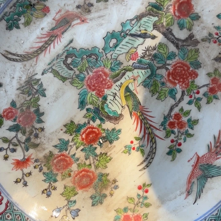 用***9瓷片22222222222222222