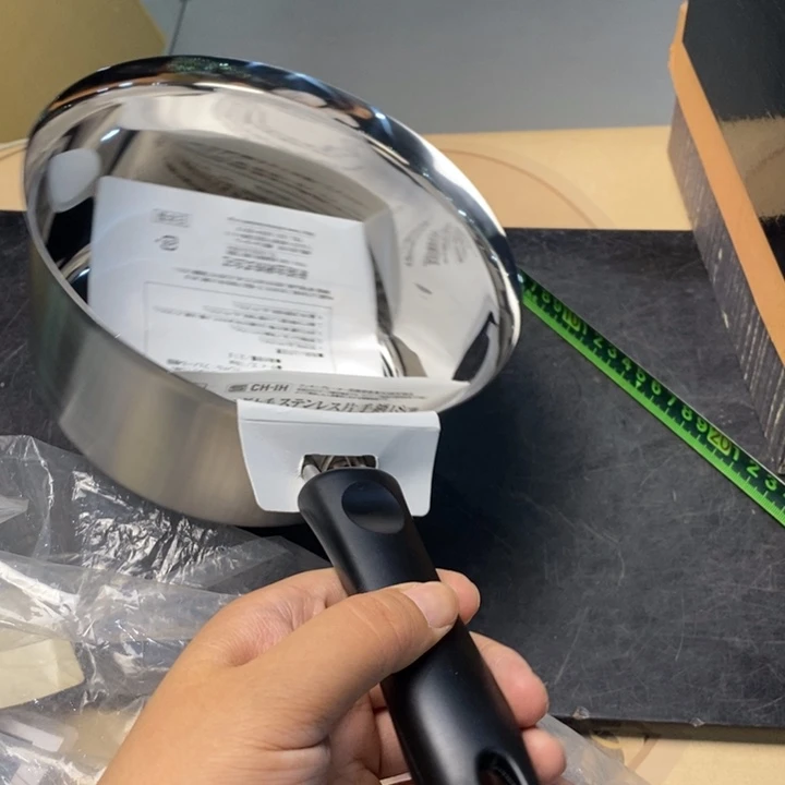 摆件1633精品精品精品