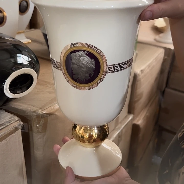 瓷片样品样品瑕疵