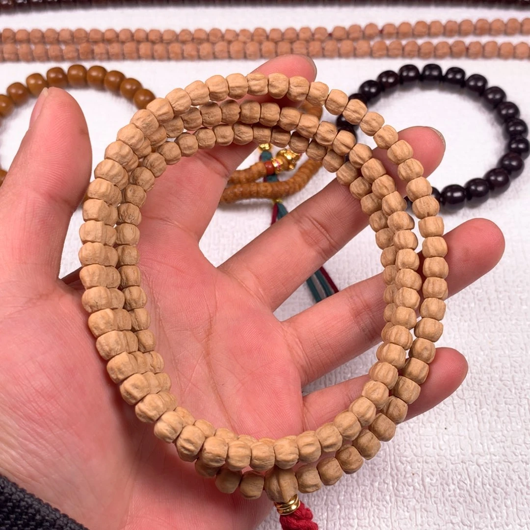 柏香籽/百香籽吊坠144588888888