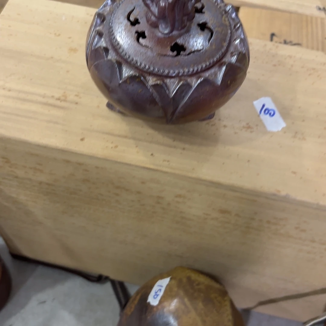 非常美丽漂亮的物品