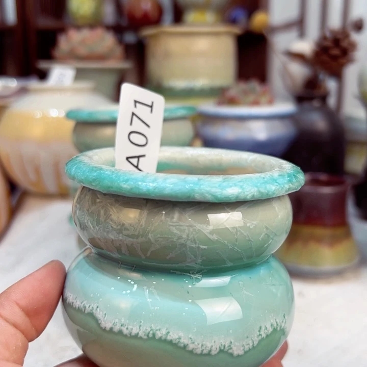 景德镇陶瓷研究所