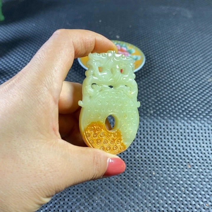 闪购链接一图一物