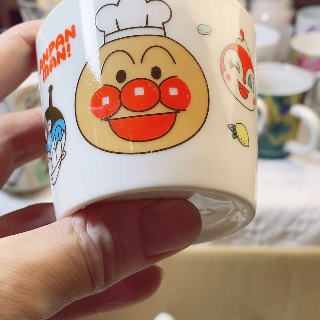 ****掌瓷片啊啊啊啊啊啊啊啊