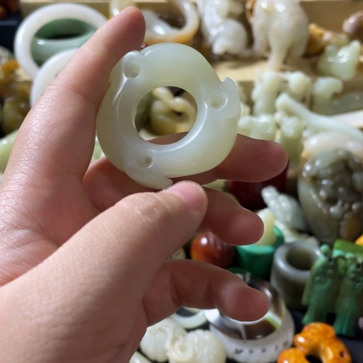精品好物包邮到家