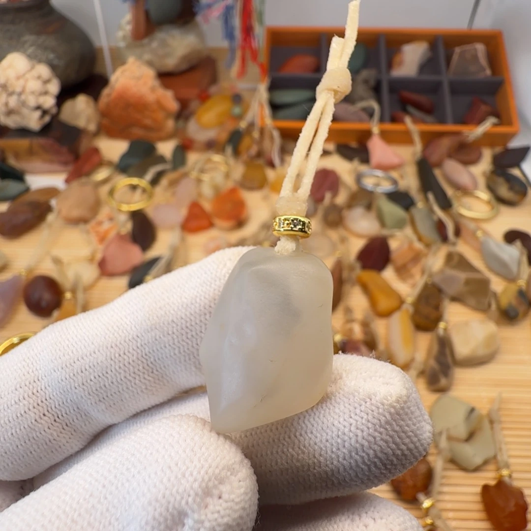 戈壁石戈壁石戈壁石