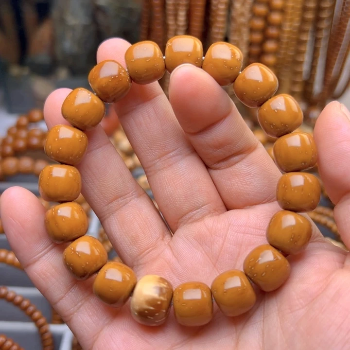 遗***月吊坠紫金鼠1号紫金鼠