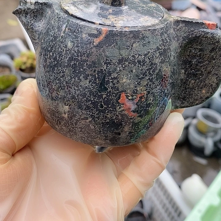 梅花玉精美福利多多