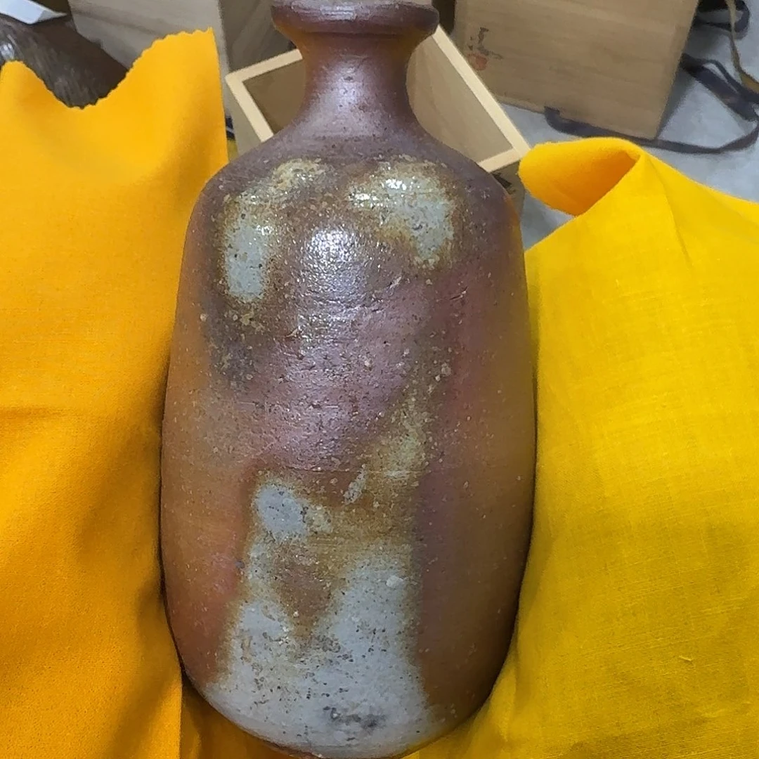 非常美丽漂亮的物品