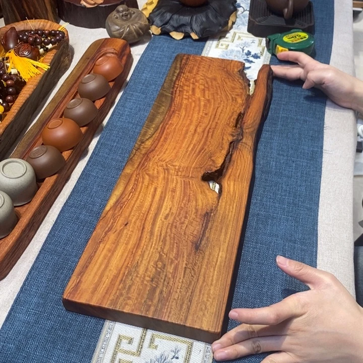 缅花干泡49-16-2.5