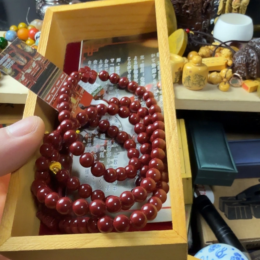 茶盏我们的生活是这样的吗