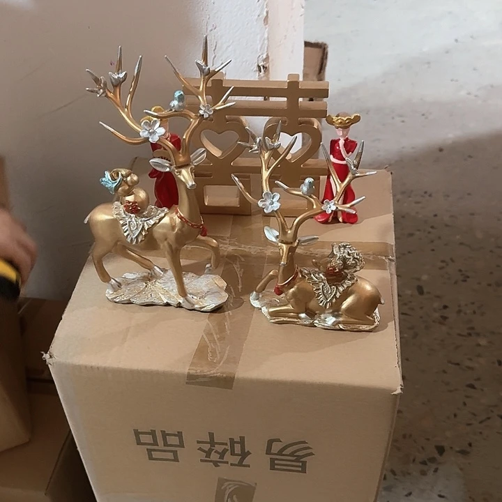 瓷片样品样品样品
