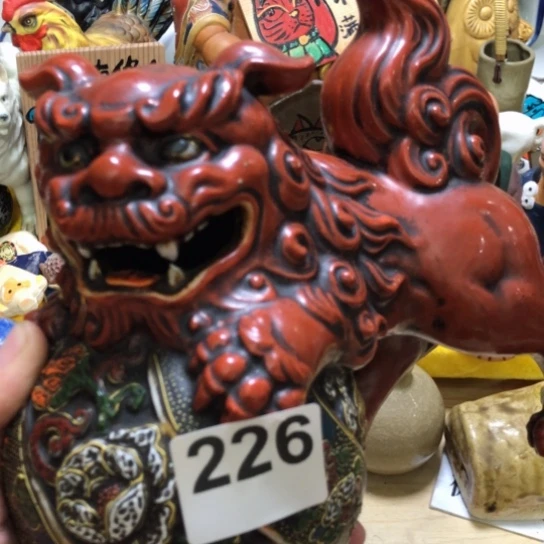 盖碗摆件摆件摆件摆件