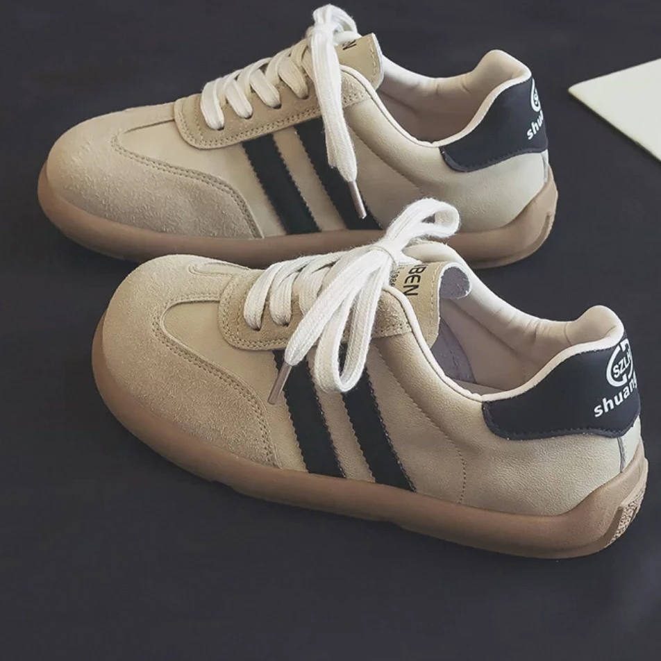 【4号链接】直播间扣号孤品下单老爹博肯凉鞋阿甘包头拖