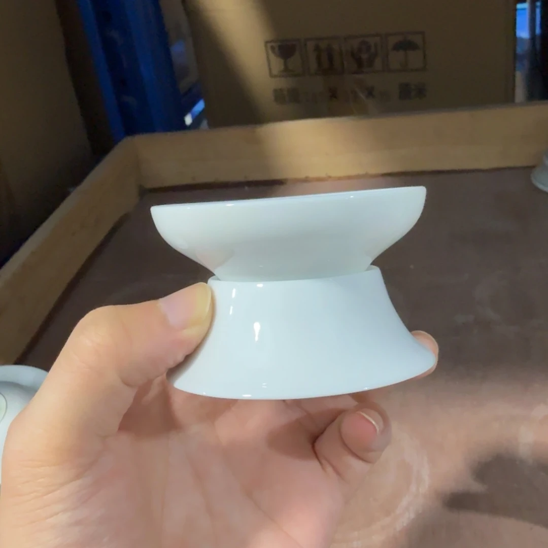茶具茶具茶具茶具