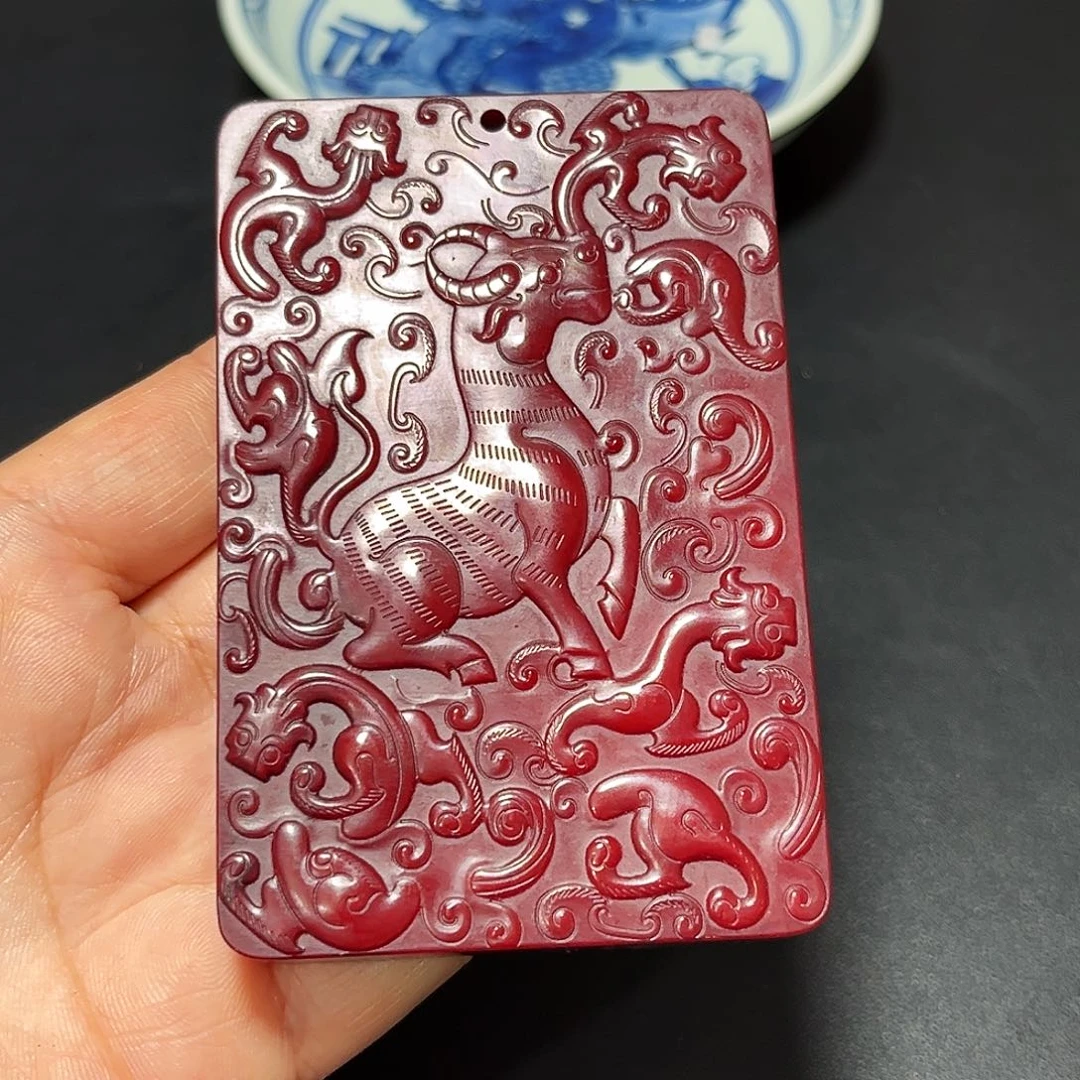 紫砂支持七天无理由