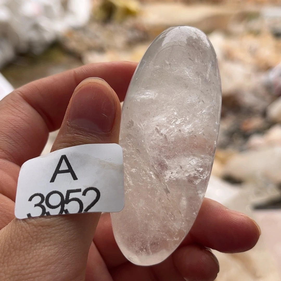 【闪购商品】未镶嵌水晶大型摆件（非配饰）